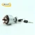 Import SK200-5 SK200-3 SK200-8 excavator ignition start switch YN50S00002F1 YN50S00026F1 from China