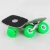 Import Skate Board Portable Drift Board For Roller Road Drift Plate Anti-skid Skateboard from China