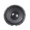 SKD available Factory Price pro audio parts dj car component 10inch Midbass Drive 10CJ800 800W