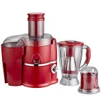 SKD CKD Electric home appliances for kitchen the best blender and juicers