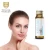 Import Skin Care Collagen Booster 50ml Dosage Form C Collagen Health Supplement from Taiwan