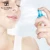 Import Skin Care Moisture Revitalizing Lavender Oil Mist Spray Face Toner from China