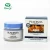 Import skin care sheep placenta face whitening cream lotion from China