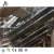 Import SL VVVF drive LED light outdoor escalator for public transport from China