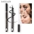 Import SL342 SACE LADY Precise Long Lasting Waterproof Eyeliner from China