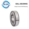 SLGR BR278 61904-2RZ Bearing Stainless Steel Sealed 20x37x9mm Ball Bearing 61904zz