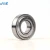 Import Slide Door Wheel NTN Small Bearings 623 624 625 626 627 Miniature  Deep Groove Ball from China