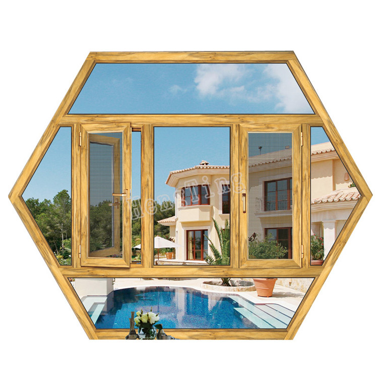 Buy Sliding Window Price Philippines Skylight And Ground Windows from