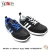 Import Slip Run Classic Sport Running Shoe Online Lightweight Luxury Sneaker Man Trainer from China