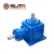 Import SLTM agricultural gearbox from China