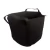 Import Small and large size felt material hot sale Plant grow bag from China