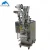 Import small automatic tea bag packing machine powder packaging machine from China