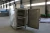 Small Blast Freezer Cold Storage Room Equipment Product Buy Cold Storage Room,Frozen Chicken Cold Storage Plant
