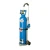 Import small medical oxygen gas cylinder from China