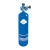 Import small medical oxygen gas cylinder from China