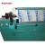 Import Small Sample Warping Machine Special Design For Sample Weaving In Lab Or Research And Development Institute from China