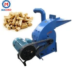Small Scale Feed Processing Machines Animal Feed Production Line / Animal Feed / Animal Feed Pellet Making Line