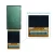 Import Small Size 0.71 inch FHD 1920*1080 AR VR AMOLED Display LCD Module with Driver Board from China