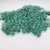 Import Small size High precision Green Glass Marble Ball from China
