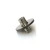 Import Small Stainless Steel Spur Tooth Dual Gear from China