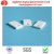 Import Small Thickness/Insulator/96 Al2O3 Ceramic/Alumina Substrate from China
