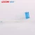 Import Small Toothbrush Head Teeth Brush kit from China