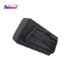 Smallest Bluetooth OBD2 BT4 Car Auto OBD2 Type 4.0 16 Pin Male Connector Plug Universal Car Diagnostic Tool Adapter
