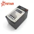 Import Smart ic card reader writer software management system timer controller for coin operated massage chair from China