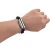 Import Smart  one key recording Voice Activated Recording  hand bracelet  denoise  digital voice pen recorder from China
