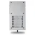Import Smart Small Cabinet Dehumidifier industrial 480mL/Day for East South Asia from China