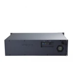 SMBs IP PBX BG9160 with FXS/FXO larger gateway