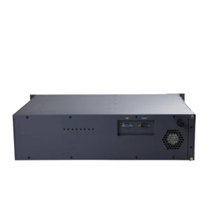 SMBs IP PBX BG9160 with FXS/FXO larger gateway