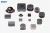 Import SMD S.M.Bead power coil and ferrite bead inductor from China