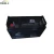 Import SMF Lead Acid Battery Storage Battery 12V 120AH from China