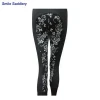 Smile Saddlery Racing Silicone Full Seat Horse Riding Breeches Jodhpurs Equestrian Pants Breeches