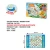 Import Snake and ladder board game from China