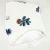 Import Snap Button Muslin Baby Burp Cloths Washcloths Towels from China