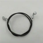 Snow blower auger clutch line746-0897/946-0897.746-0898/946-0898Support the development of customized products