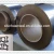 Import SNX5240 noise insulator NBR pre coated other cold rolled steel coil brake shim material cheap price high standard from China