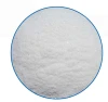 sodium chlorate 99.5%min for weed killers 7775-09-9