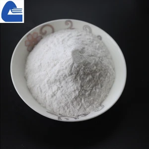 sodium sulphate anhydrous 99/glauber salt formula NA2SO4