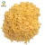 Import sodium sulphide yellow flakes sulfide na2s for reducing agent from China