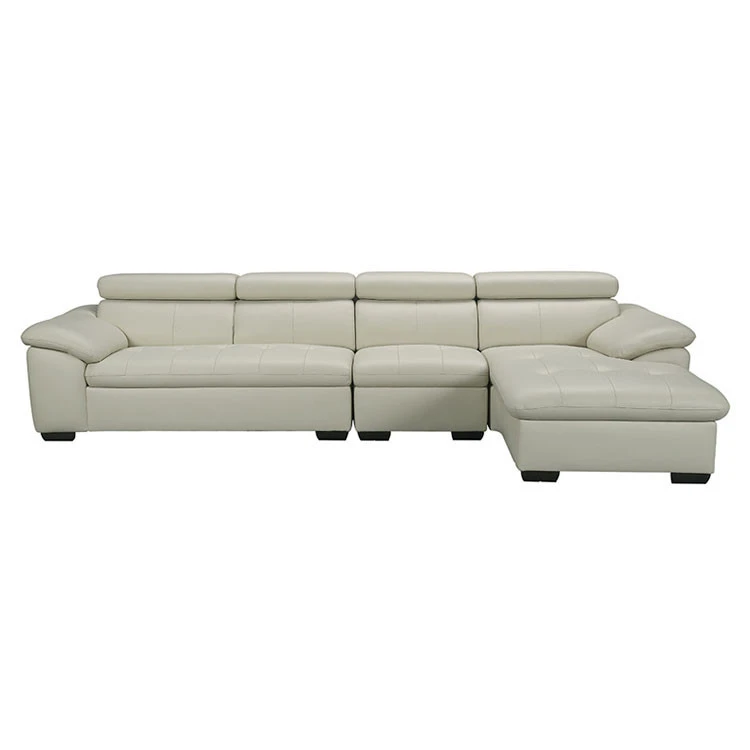 sofa set living room furniture/ luxury furniture sofa set