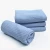 Import Soft Car Window Care Microfiber  Towel Car Cleaning Wash Traceless Cloth Kitchen 40x40cm from China