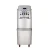 Import Soft ice cream maker machine spare parts for cameroon from China