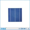 Solar cells 156x156 surplus stock poly solar cell price for solar panel, solar cell manufacturing plant, factory cell solar
