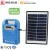 Import Solar Energy Charge Mini FM Portable dab Radio from China