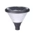 Import Solar energy lawn courtyard landscape park garden light led outdoor light IP65 Waterproof from China