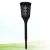 Import Solar Light, Path Flickering Tiki Dancing Flames Lighting 96 LED Dusk to Dawn Flickering Torches Outdoor Waterproof Security War from China
