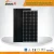 Import Solar Panel Solar cell 5w to 300w from China